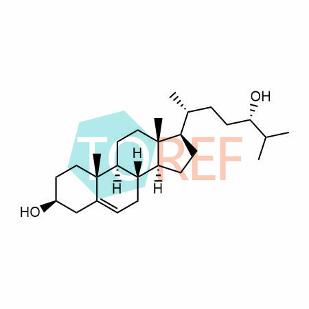 胆固醇杂质5