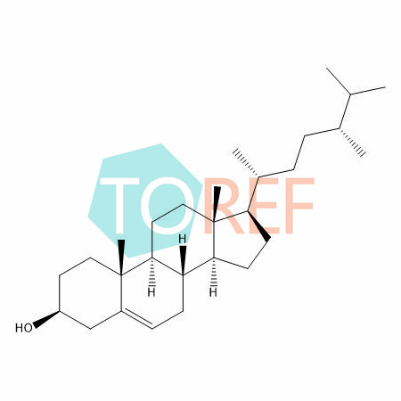 胆固醇杂质6