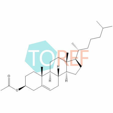 胆固醇杂质9