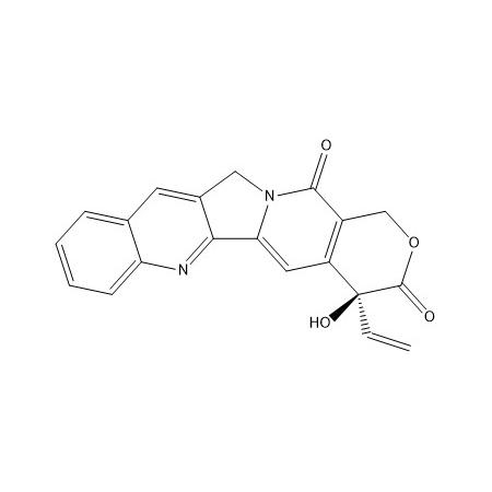 喜树碱杂质10