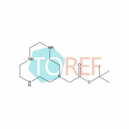 轮环藤宁衍生物2