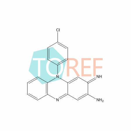 克立硼罗