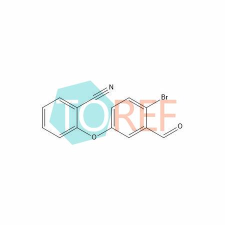 克立硼罗杂质39