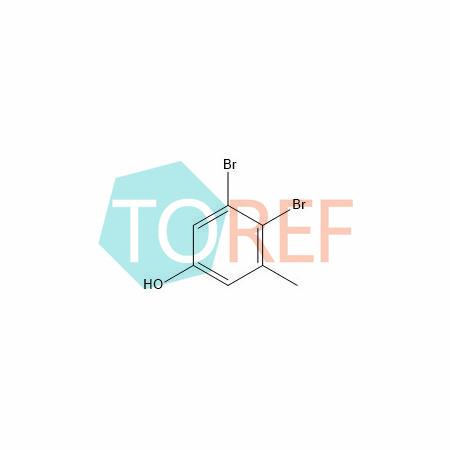 克立硼罗杂质45