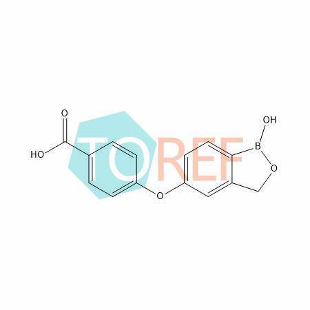 克立硼罗杂质52