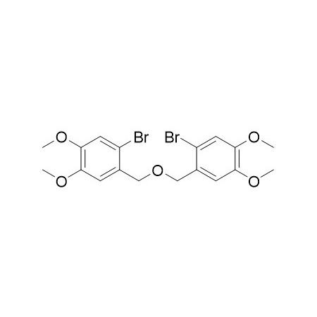 克立硼罗杂质68