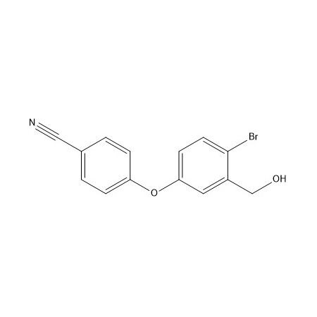 克立硼罗杂质71