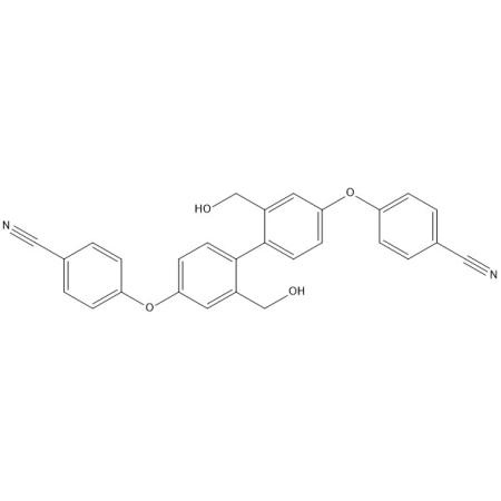 克立硼罗杂质75