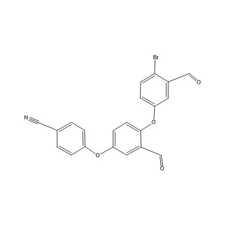 克立硼罗杂质76