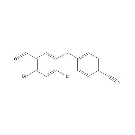 克立硼罗杂质81