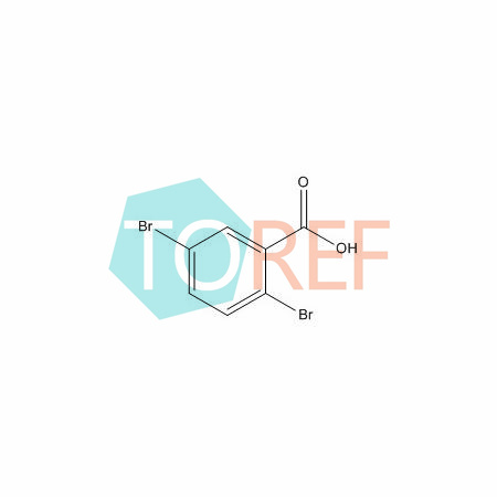 达格列净杂质P