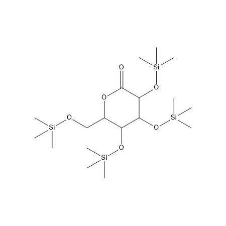 达格列净杂质161