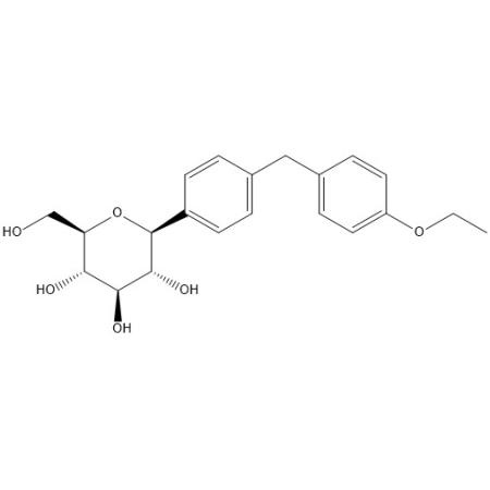 达格列净杂质165