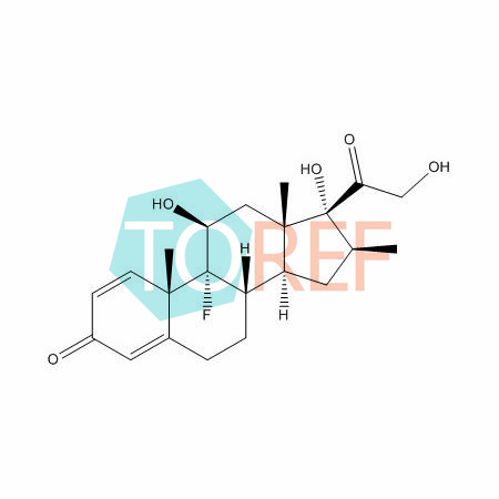 地塞米松EP杂质B