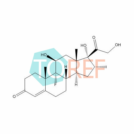 地塞米松EP杂质C