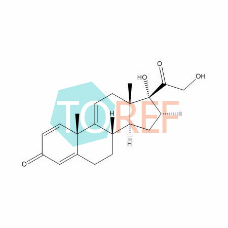 地塞米松EP杂质E