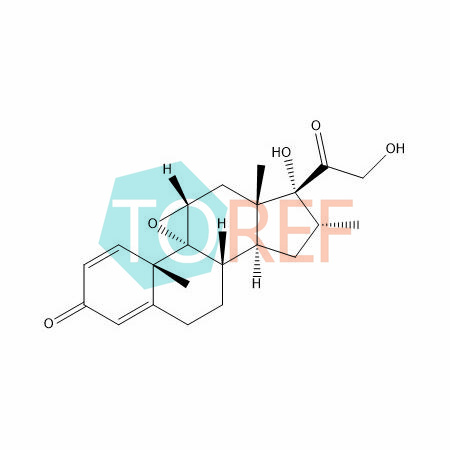 地塞米松EP杂质I