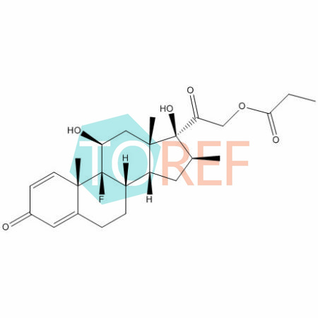 地塞米松杂质14