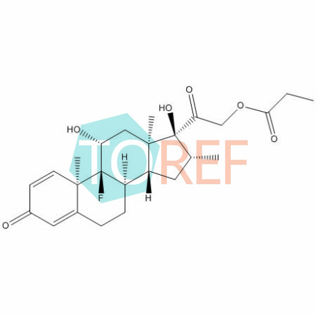 地塞米松杂质15