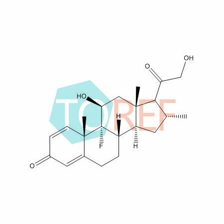 地塞米松杂质22