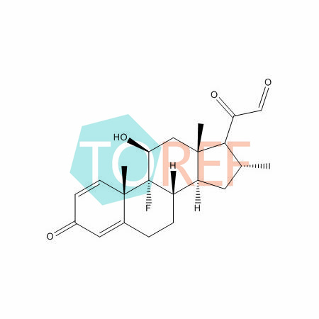 地塞米松杂质23