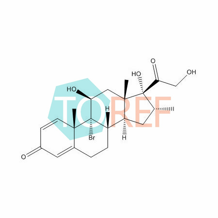 地塞米松相关化合物杂质1