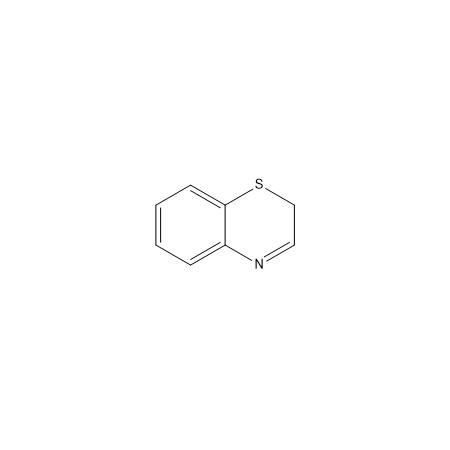 多替诺德杂质60