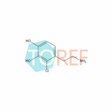 2-氯多巴胺（多巴胺杂质14）