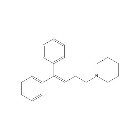 瑞舒伐他汀钙盐异构体-2