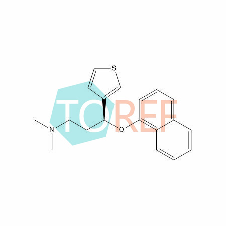 利丙双卡因杂质1