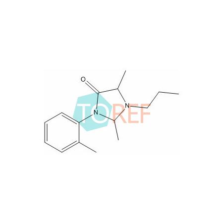 利丙双卡因杂质5