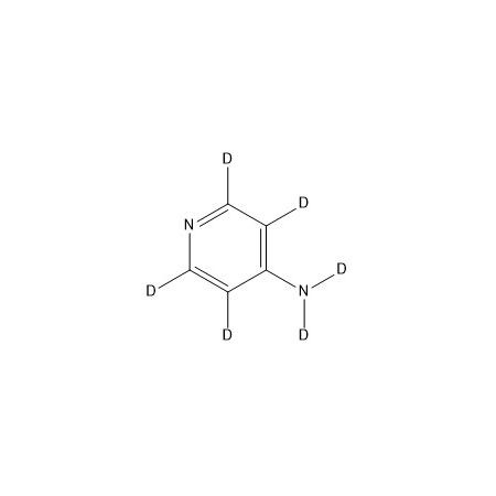 达氟哌啶-D6