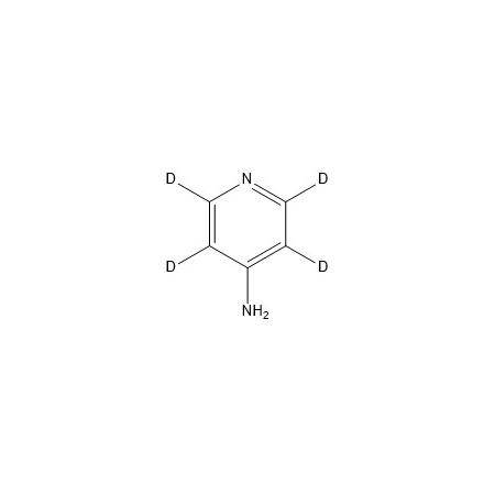 达氟哌啶-D4