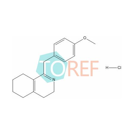 右美沙芬杂质2盐酸盐