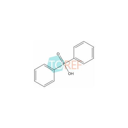 二苯基膦酸