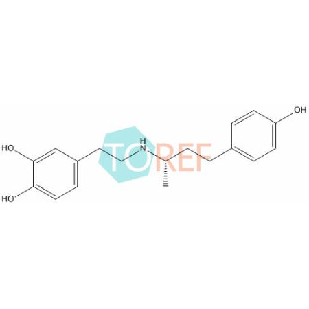 左多巴酚丁胺