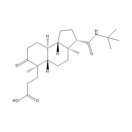 非那雄胺杂质29