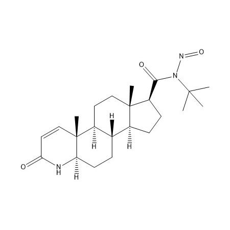 非那雄胺杂质33