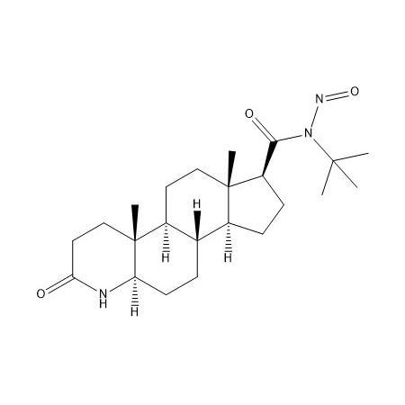 非那雄胺杂质34