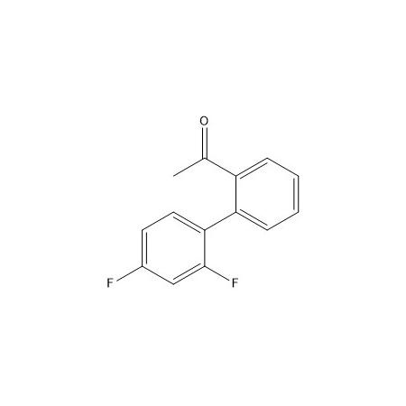 双氟尼酸杂质7