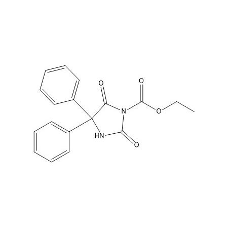 苯妥英杂质24