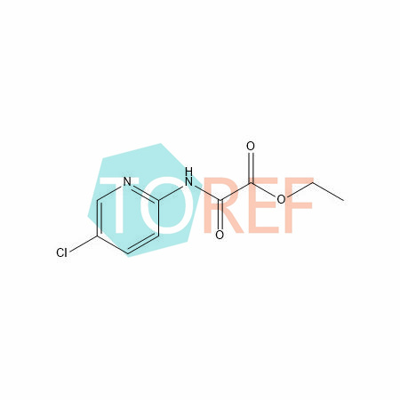 依度沙班杂质C