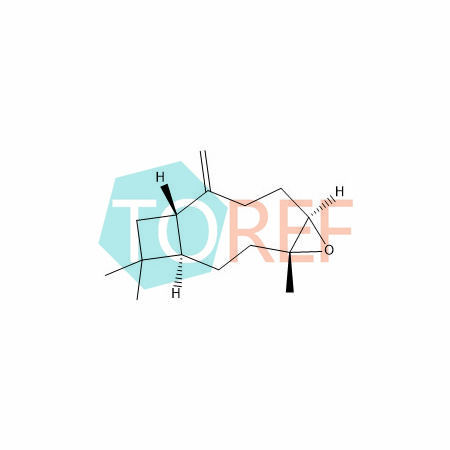 丁香酚EP杂质C