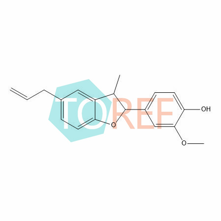 丁香酚EP杂质L