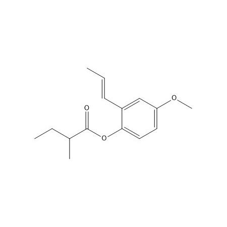 丁香酚杂质28