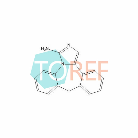 依匹斯汀EP杂质A