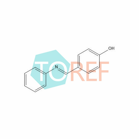 依折麦布杂质45