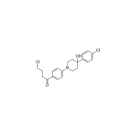 恩格列净杂质37