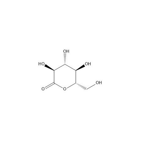 恩格列净杂质48