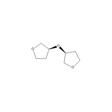 恩格列净杂质55